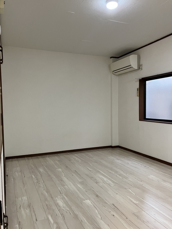 ※室内写真は別部屋のお写真です。