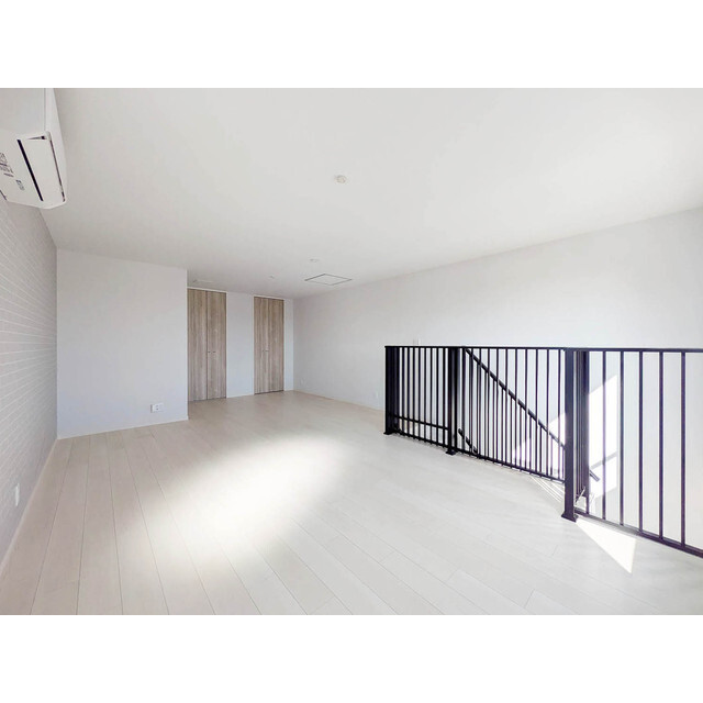 Cion　Ohanajaya0503号室 部屋その他