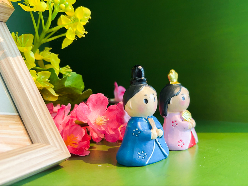 今年の春はchaletで過ごしませんか…？