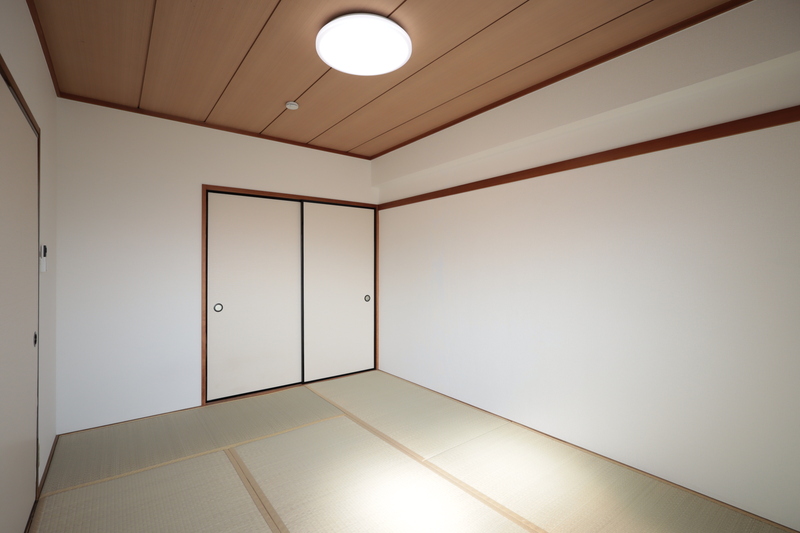 ※別号室参考写真