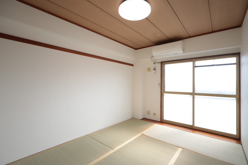 ※別号室参考写真