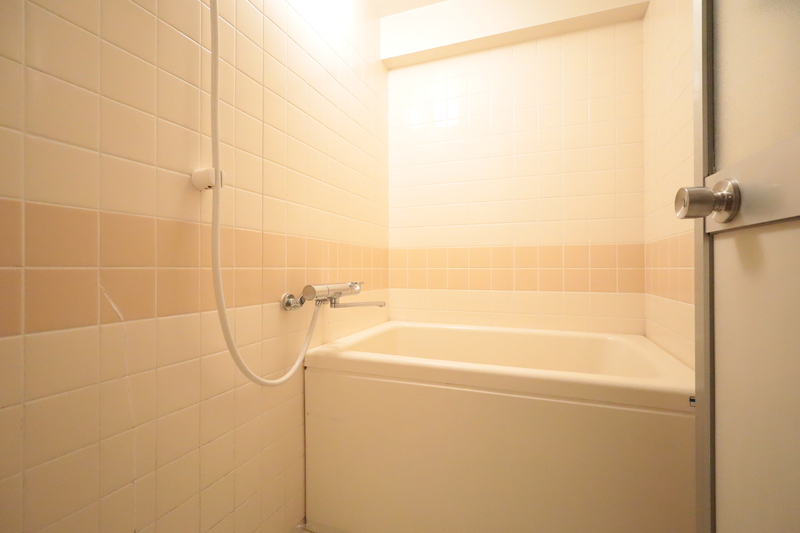 ※別号室参考写真