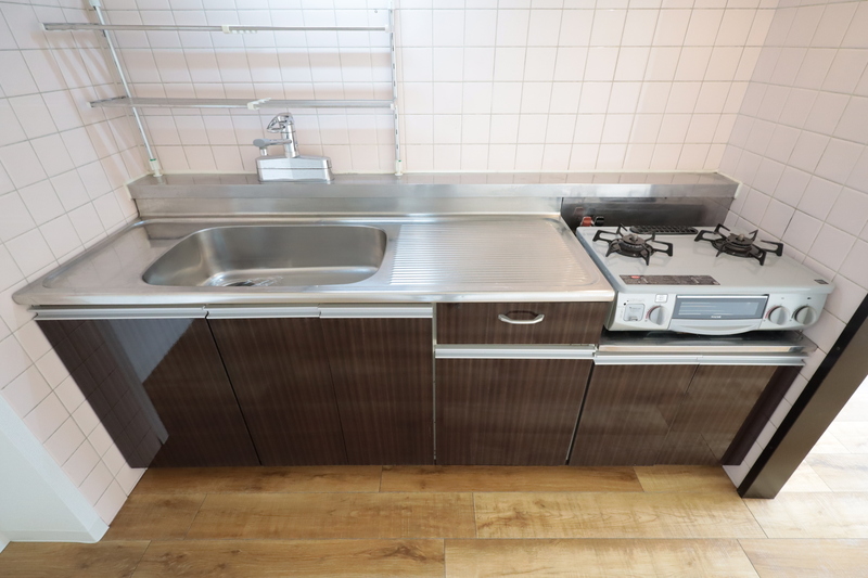 ※別号室参考写真