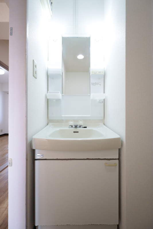 ※別号室参考写真