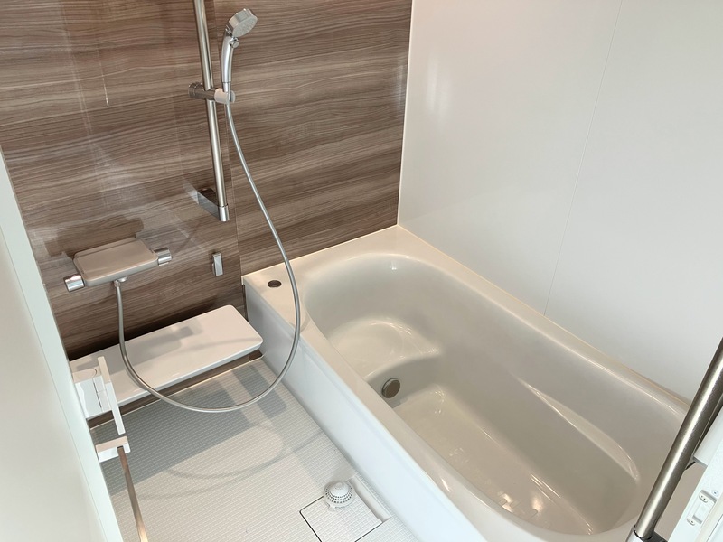 浦和区駒場１丁目住宅 部屋その他