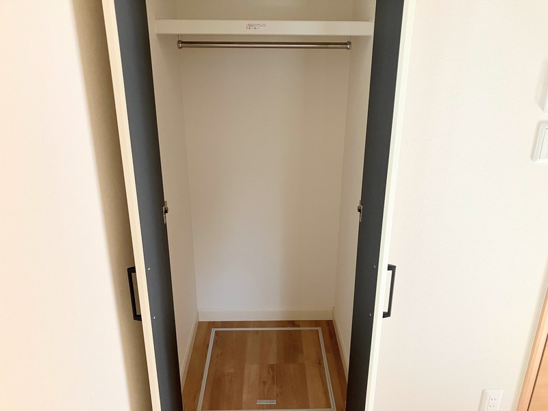 浦和区駒場１丁目住宅 部屋その他