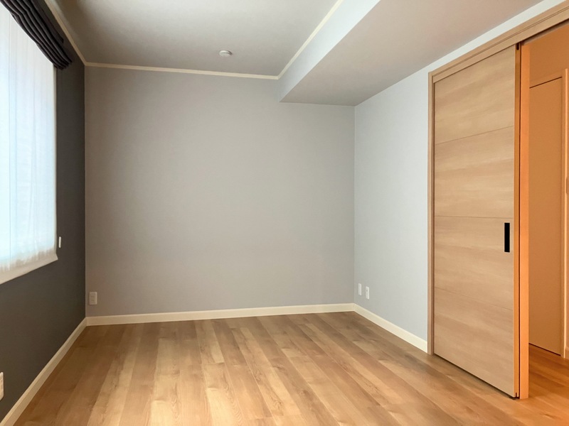 浦和区駒場１丁目住宅 部屋その他