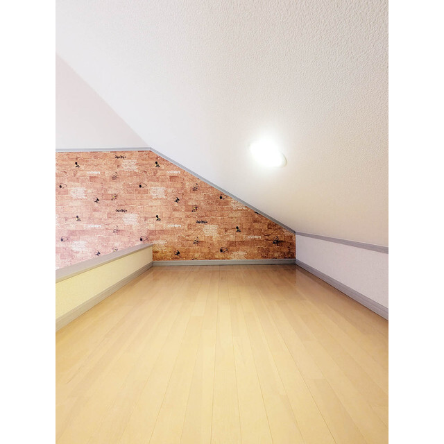 Natura Vita橋本0201号室 部屋その他