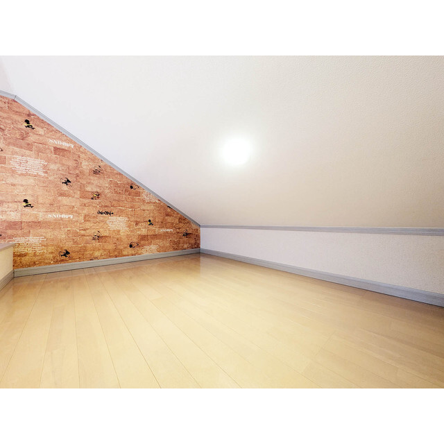 Natura Vita橋本0201号室 部屋その他
