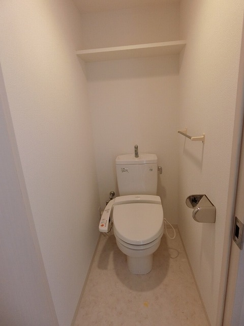 ※別室参考写真