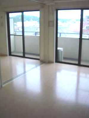 ※別室参考写真