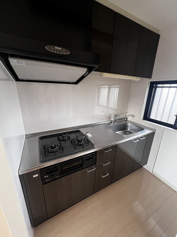 ※別室参考写真