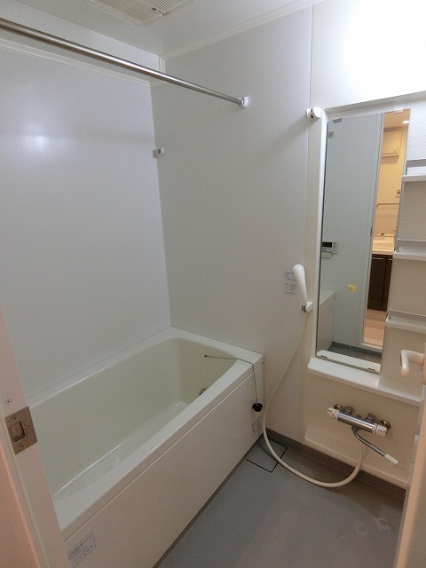 ※別室参考写真