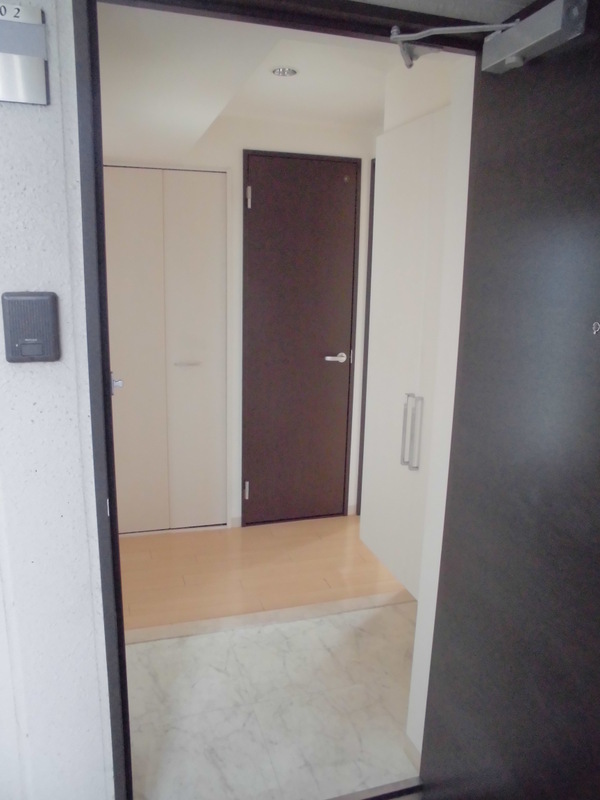 別ﾀｲﾌﾟ、ｲﾒｰｼﾞ画像