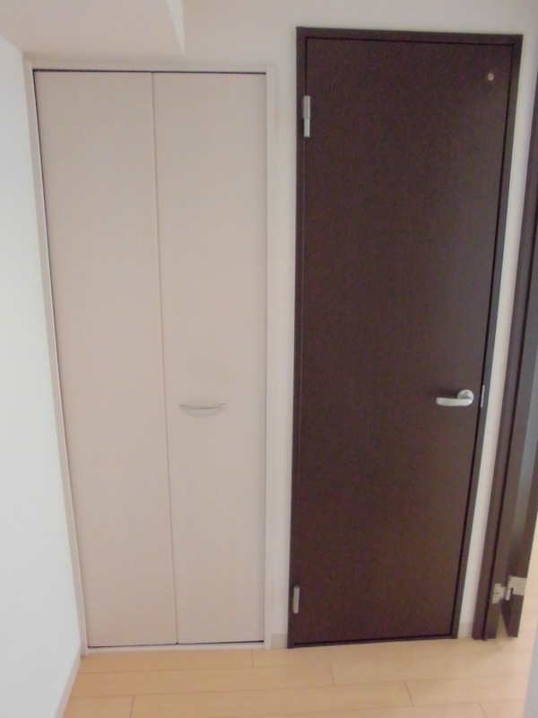 別ﾀｲﾌﾟ、ｲﾒｰｼﾞ画像