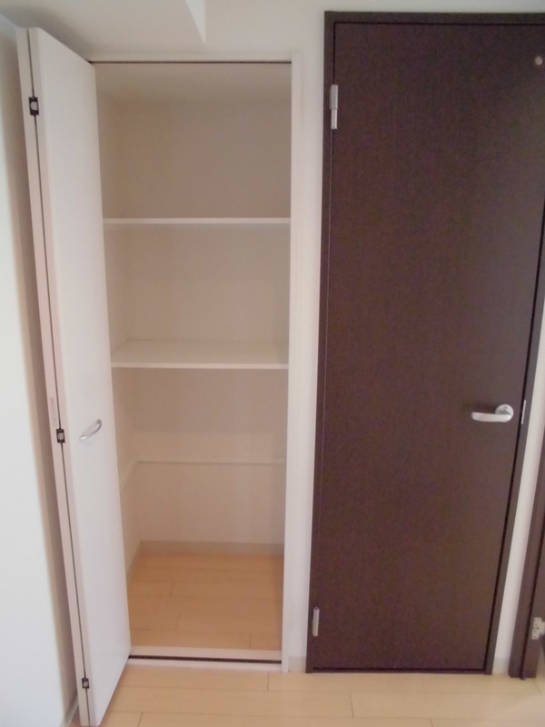 別ﾀｲﾌﾟ、ｲﾒｰｼﾞ画像