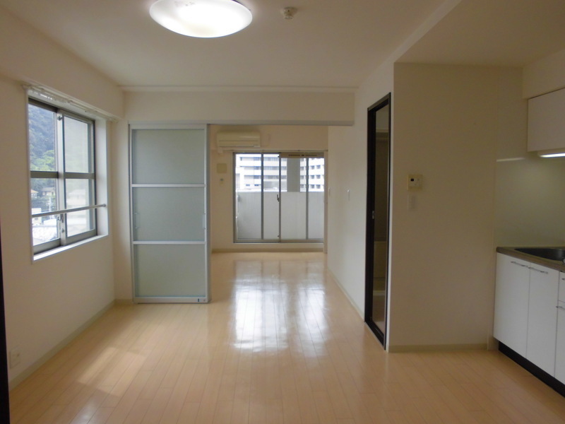 別ﾀｲﾌﾟ、ｲﾒｰｼﾞ画像