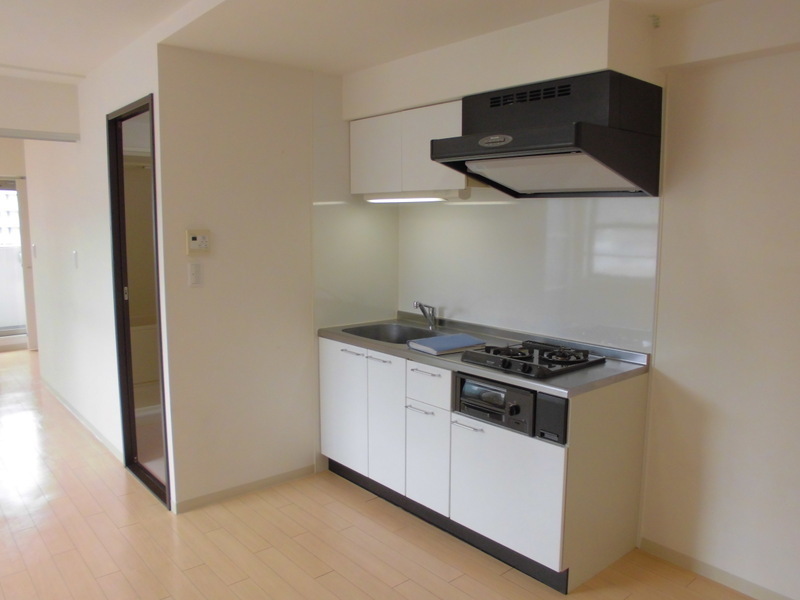 別ﾀｲﾌﾟ、ｲﾒｰｼﾞ画像