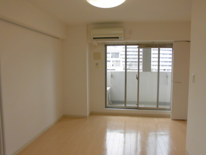 別ﾀｲﾌﾟ、ｲﾒｰｼﾞ画像