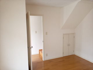 ※写真は102号室になります