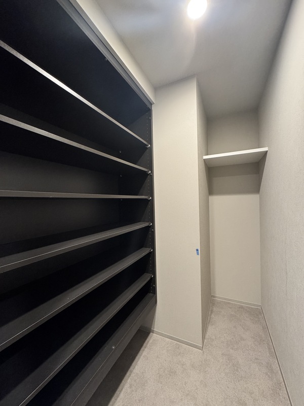 ルミーク門前仲町1001号室 部屋その他
