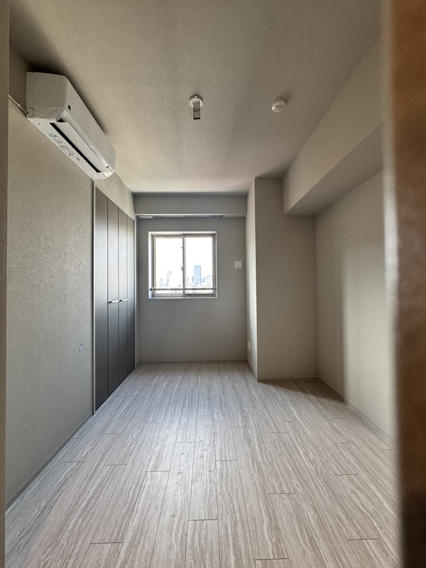 ルミーク門前仲町1001号室 部屋その他