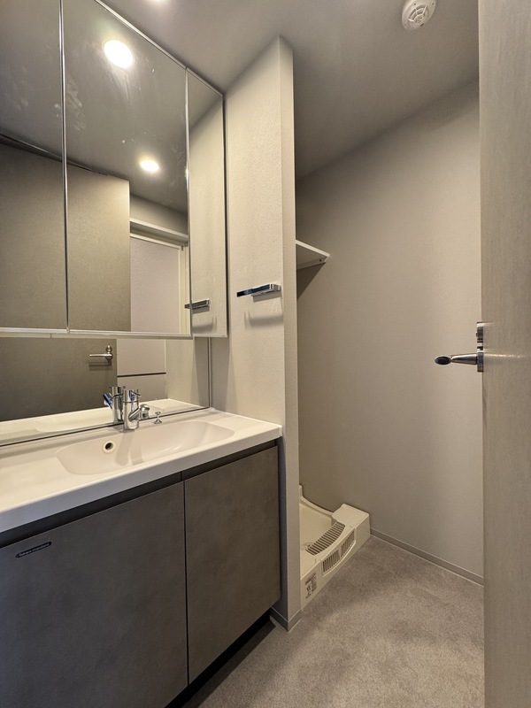 ルミーク門前仲町403号室 部屋その他