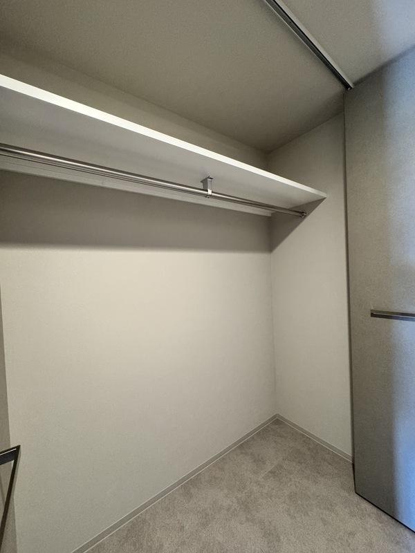 ルミーク門前仲町603号室 部屋その他