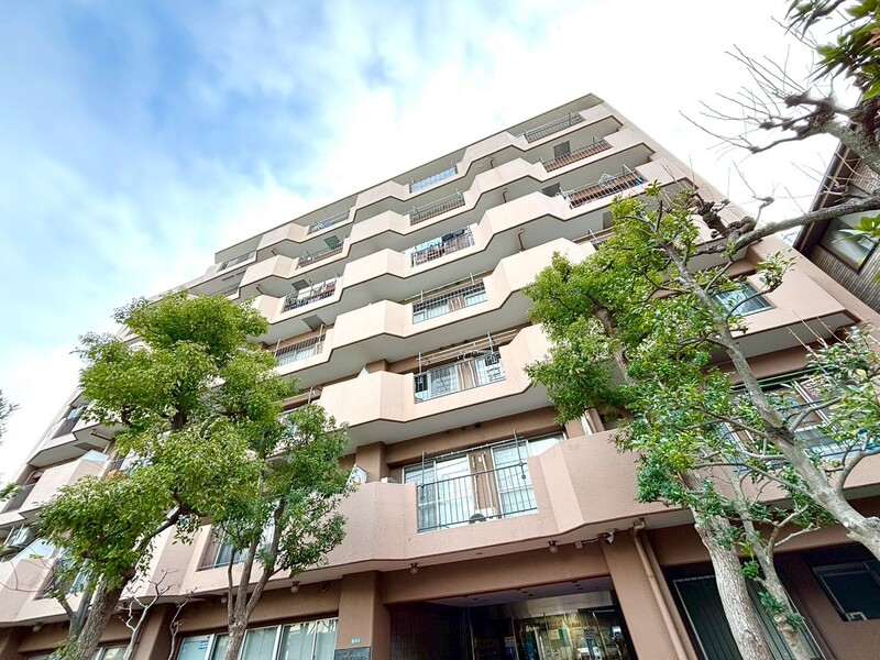 リノベーション完了☆