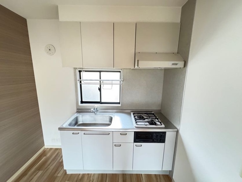 ディアス本郷２０２号室 部屋その他