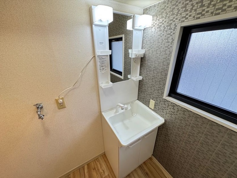 ディアス本郷２０２号室 部屋その他
