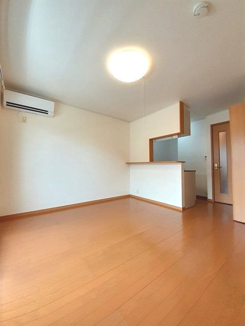 LDK9.9帖　別角度