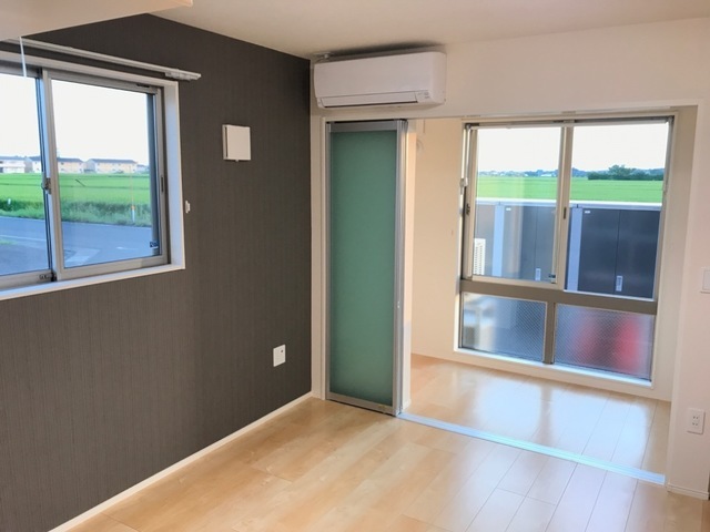 LDK11.8帖　別角度