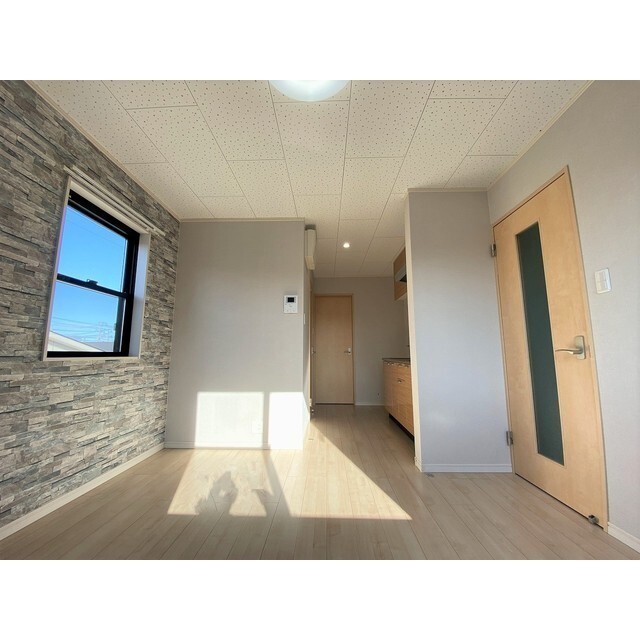 LDK8.4帖　別角度