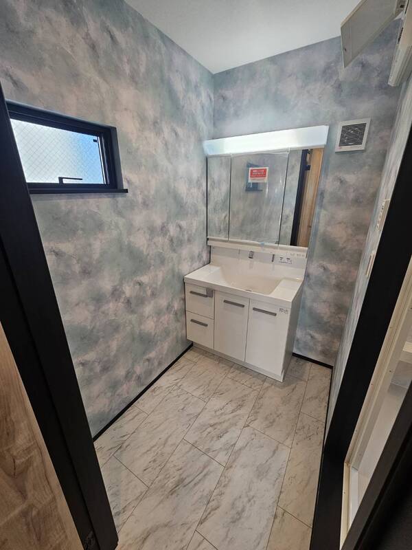 東四ツ木3丁目戸建て 部屋その他