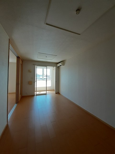 LDK10.1帖