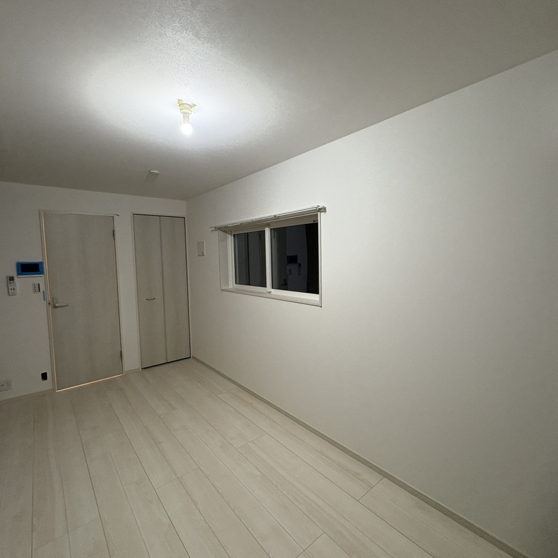 MELDIAかしわ台駅前305号室 部屋その他