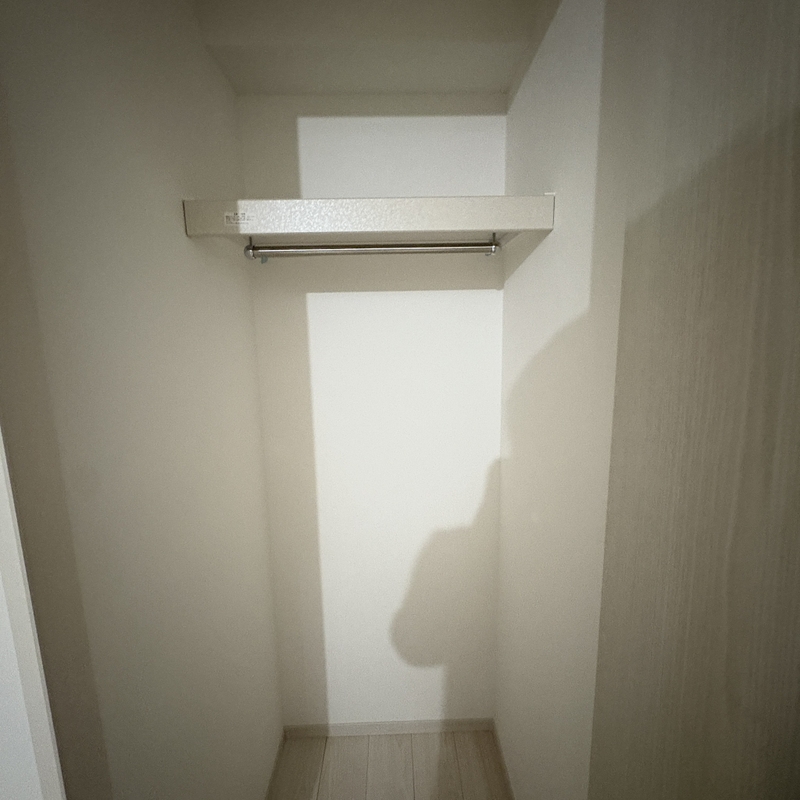 MELDIAかしわ台駅前305号室 部屋その他
