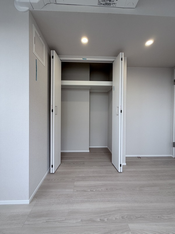 ルミークアン蒲田1105号室 部屋その他