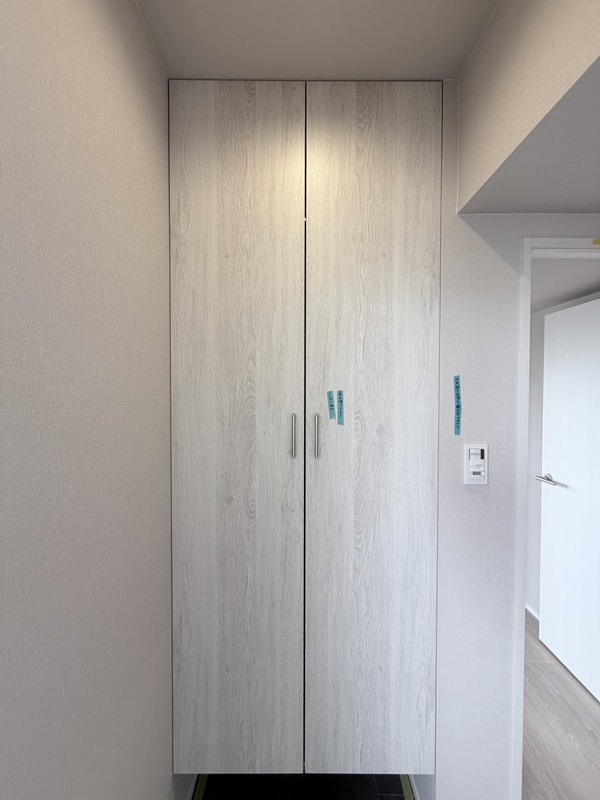 ルミークアン蒲田1105号室 部屋その他
