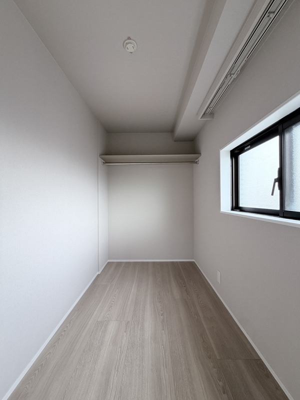 ルミークアン蒲田1105号室 部屋その他