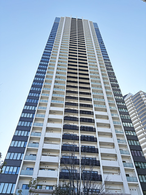 buildingImage