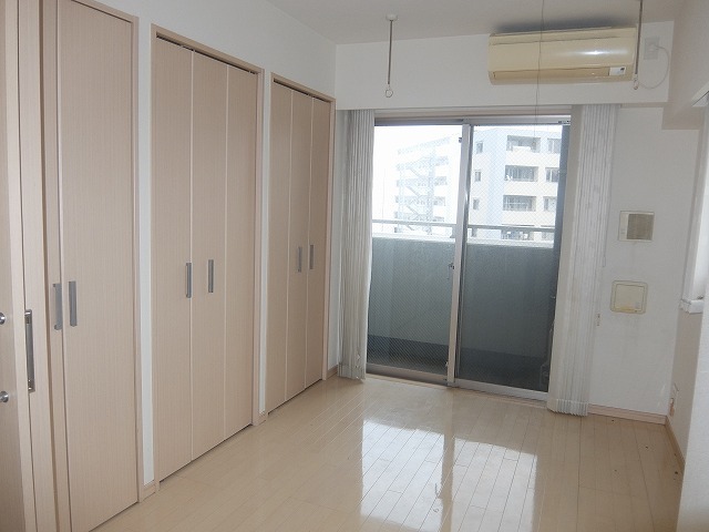 ※以下別室参考写真