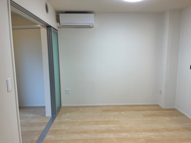 LDK10.6帖　別角度