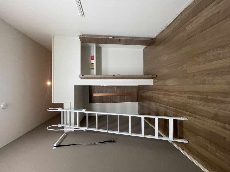 ※他号室参考写真