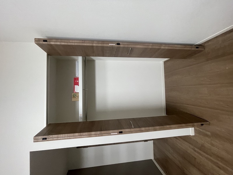 ※他号室参考写真