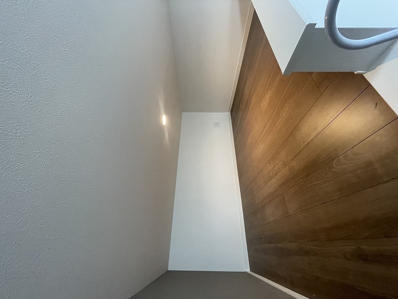 ※他号室参考写真