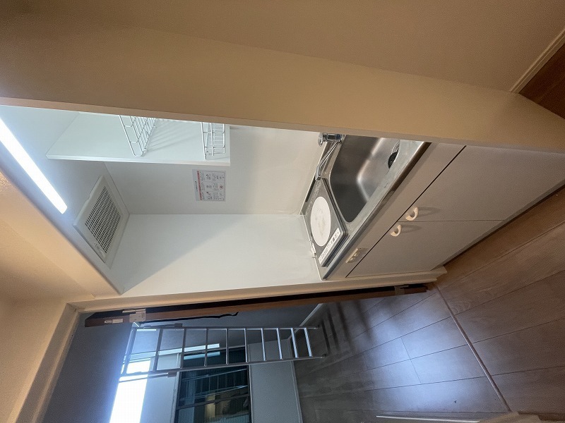 ※他号室参考写真