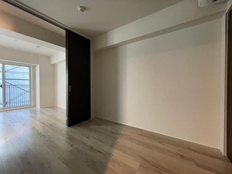 ルミークアン本郷603号室 部屋その他