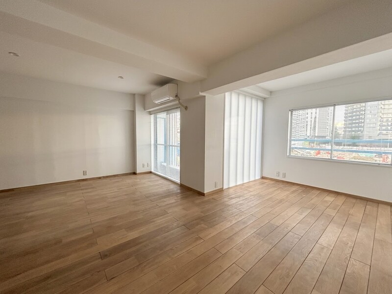316青山405号室 部屋その他